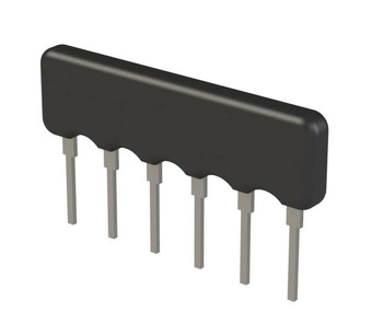 SIL06M103G Image.