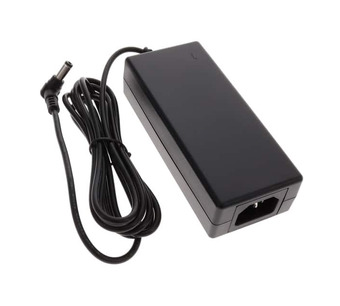 TRH50A280-01E03 VI Image.