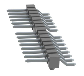 TSM-115-01-T-SH-A-009 Image.
