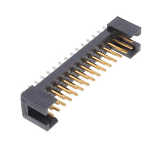 TSSH-115-01-L-D Image.