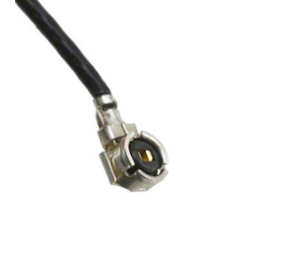 U.FL-LP-04N2-A-(300) Image.