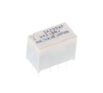 UA2-5NJ Image.