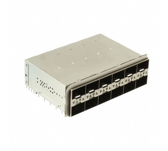 UE86-3G6420-10361 Image.