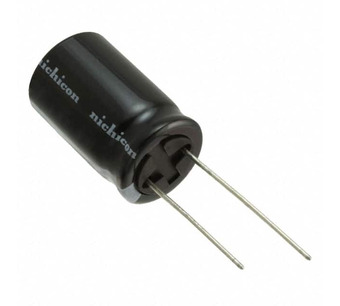 UHV1A682MHD Image.