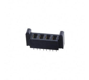 UPS-04-07.0-01-L-V Image.