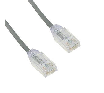 UTP28SP5GY Image.