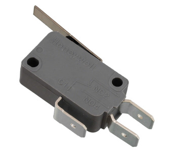V15T16-CZ100A02 Image.