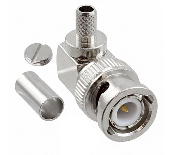 VB20-2051 Image.