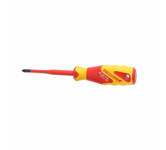 VDE 2162 PZ 2 Image.