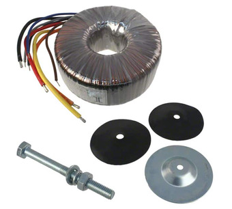 VPT18-8800 Image.