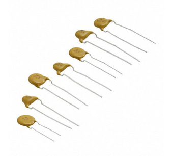 VY21-KIT-HF Image.