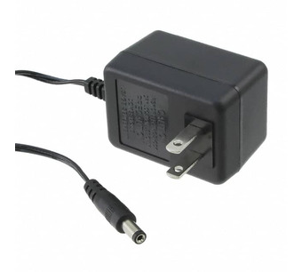 WDU18-200 Image.