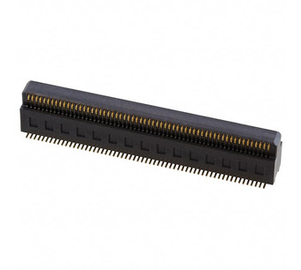 WR-120S-VFH30-N1 Image.