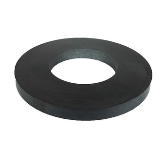 YB-066-1 Image.