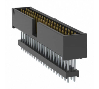 ZSS-120-02-L-D-604 Image.