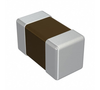 885012005008 Image.