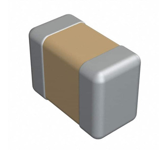 C04UL3R9C-6SN-X0T Image.