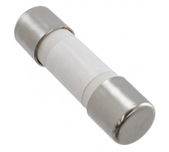 0NLN015.T Image.