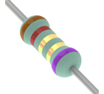 PNP3WVJT-73-1R2 Image.