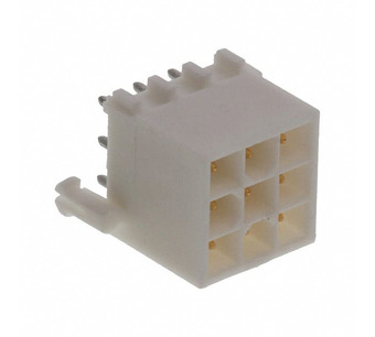 1-770876-1 Image.