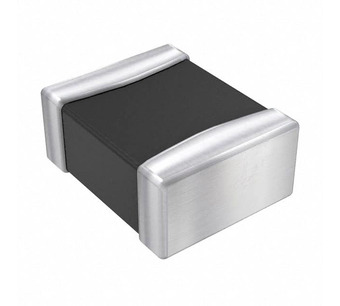 CPI1008K1R2R-10 Image.