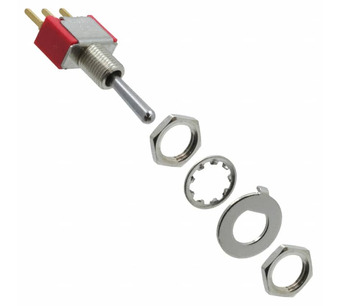 100SP3T1B3M2REH Image.