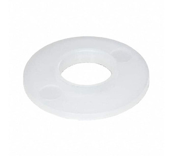 12SWS3002 Image.