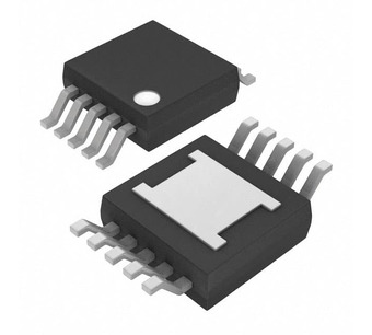 MP1720DH-216-LF Image.