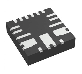 MP4316GRE-P Image.