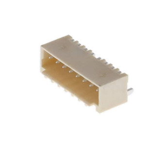 15SH-B-08-TR-SMT-T/R Image.