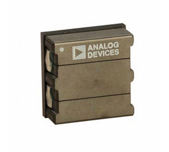 LTM4680EY#PBF Image.