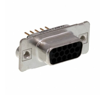 164A17209X Image.