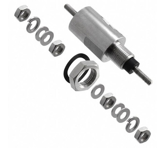 1609992-3 Image.