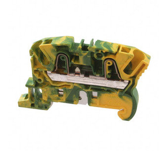 1SNK706150R0000 Image.