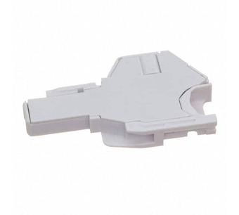 1SNK805715R0000 Image.