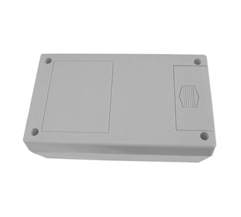 252RI,GY Image.