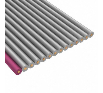 300-30-14-GR-0250F Image.