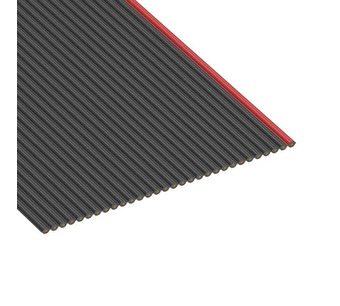 3319/30 100 Image.