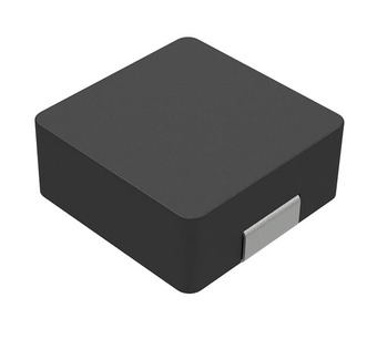 MWSA0402S-100MT Image.