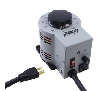 3PN1210B Image.