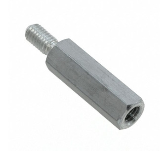 4613-1032-AL Image.
