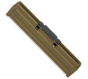 5084616-5 Image.