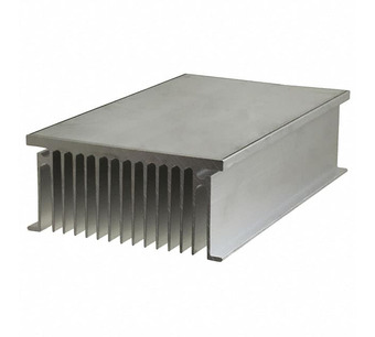 511-9U Image.