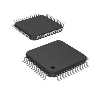 CY7C131-25NXC Image.