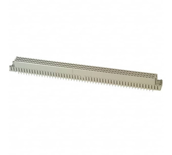 5535080-5 Image.