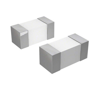 TR1/6125TD500-R Image.