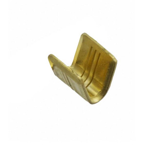 61299-3 Image.