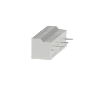 691416600004 Image.
