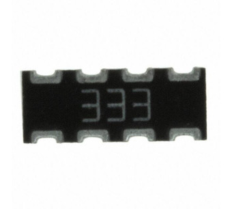 743C083333JP Image.