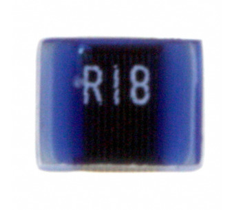 744762218A Image.